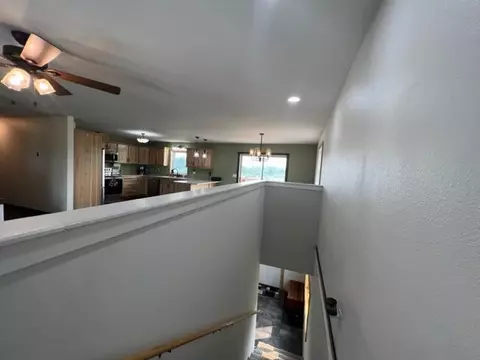 43099 Turtle Bay Cir, Perham, MN 56573 photo 35