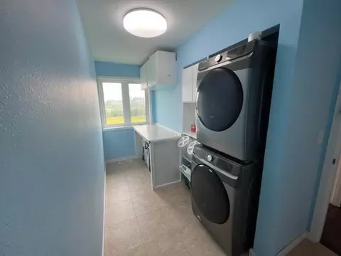 43099 Turtle Bay Cir, Perham, MN 56573 photo 29