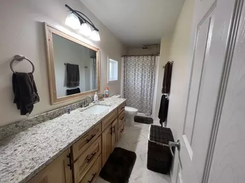 43099 Turtle Bay Cir, Perham, MN 56573 photo 24