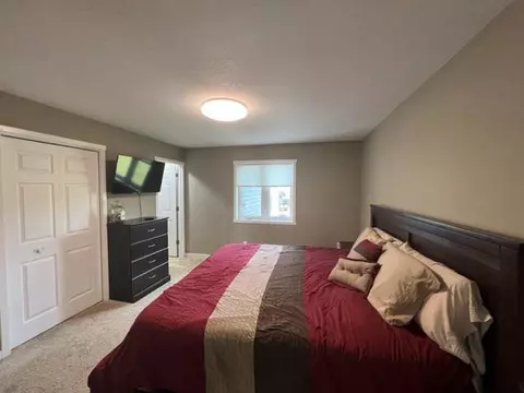 43099 Turtle Bay Cir, Perham, MN 56573 photo 25