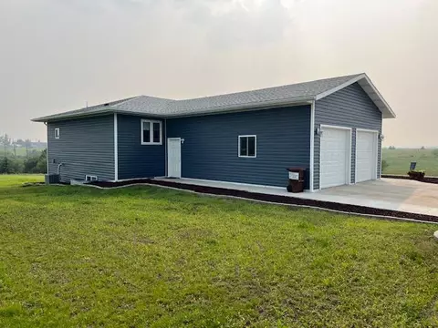 43099 Turtle Bay Cir, Perham, MN 56573 photo 7