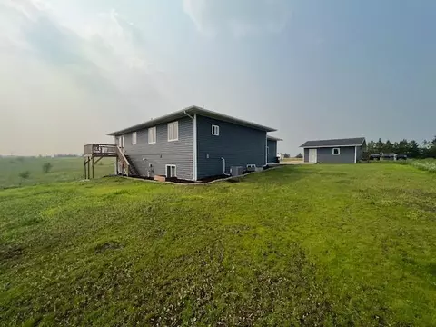 43099 Turtle Bay Cir, Perham, MN 56573 photo 8