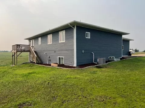 43099 Turtle Bay Cir, Perham, MN 56573 photo 9