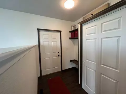 43099 Turtle Bay Cir, Perham, MN 56573 photo 17