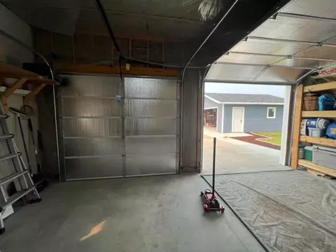 43099 Turtle Bay Cir, Perham, MN 56573 photo 49