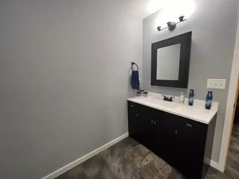 43099 Turtle Bay Cir, Perham, MN 56573 photo 41