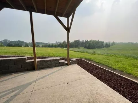 43099 Turtle Bay Cir, Perham, MN 56573 photo 15