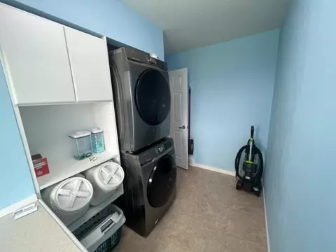 43099 Turtle Bay Cir, Perham, MN 56573 photo 30