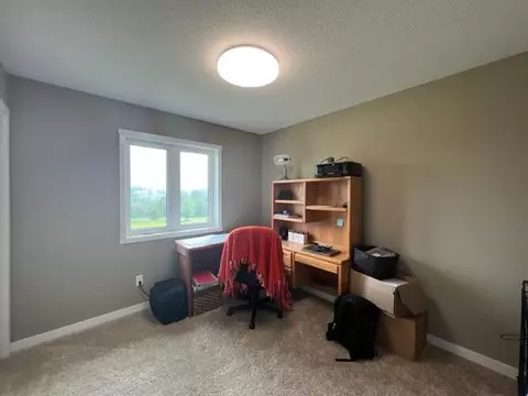 43099 Turtle Bay Cir, Perham, MN 56573 photo 28