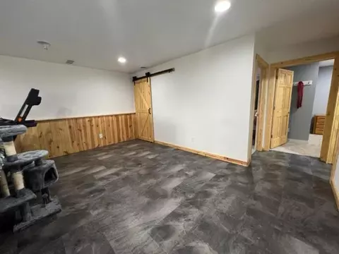43099 Turtle Bay Cir, Perham, MN 56573 photo 39