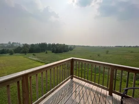 43099 Turtle Bay Cir, Perham, MN 56573 photo 53