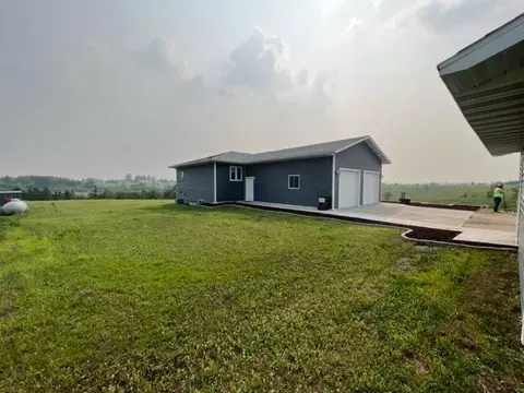 43099 Turtle Bay Cir, Perham, MN 56573 photo 52