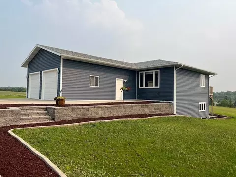 43099 Turtle Bay Cir, Perham, MN 56573 photo 4