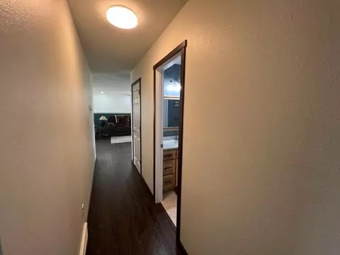 43099 Turtle Bay Cir, Perham, MN 56573 photo 31