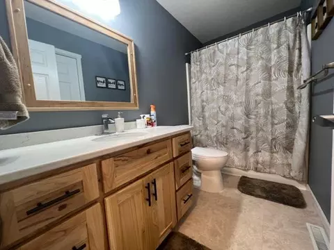 43099 Turtle Bay Cir, Perham, MN 56573 photo 32