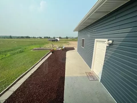 43099 Turtle Bay Cir, Perham, MN 56573 photo 48