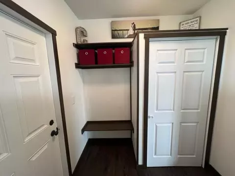 43099 Turtle Bay Cir, Perham, MN 56573 photo 18