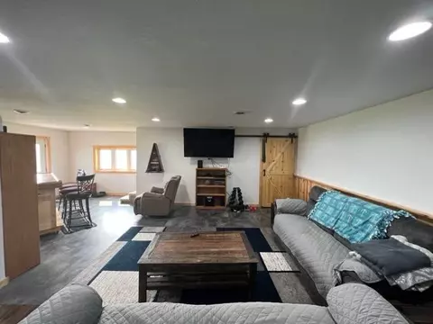43099 Turtle Bay Cir, Perham, MN 56573 photo 46