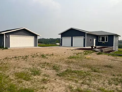 43099 Turtle Bay Cir, Perham, MN 56573 photo 6