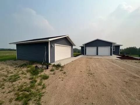 43099 Turtle Bay Cir, Perham, MN 56573 photo 3