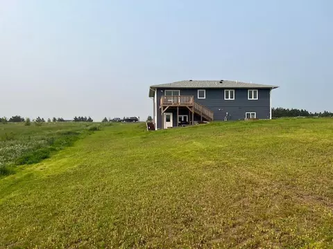 43099 Turtle Bay Cir, Perham, MN 56573 photo 12