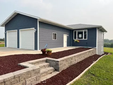 43099 Turtle Bay Cir, Perham, MN 56573