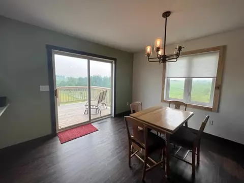 43099 Turtle Bay Cir, Perham, MN 56573 photo 23