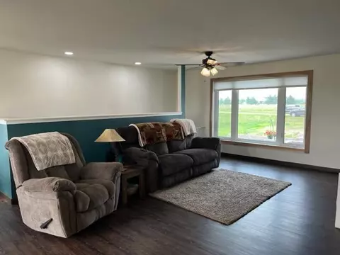 43099 Turtle Bay Cir, Perham, MN 56573 photo 22