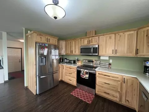 43099 Turtle Bay Cir, Perham, MN 56573 photo 33