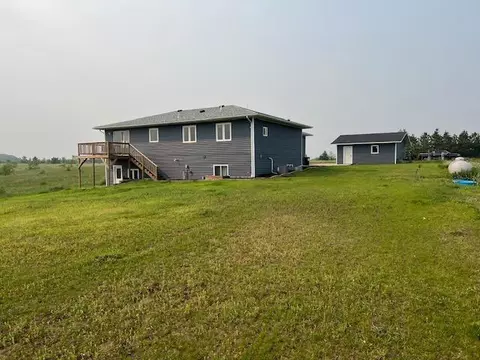 43099 Turtle Bay Cir, Perham, MN 56573 photo 10