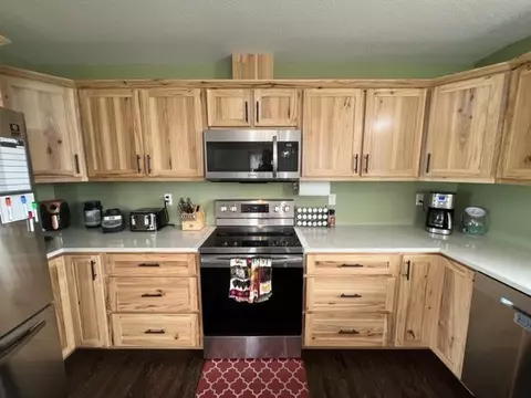 43099 Turtle Bay Cir, Perham, MN 56573 photo 20