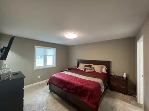 43099 Turtle Bay Cir, Perham, MN 56573 photo 26