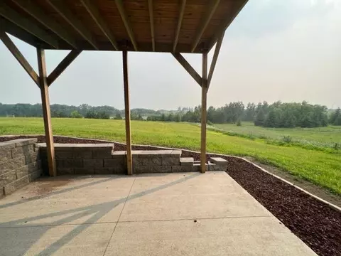 43099 Turtle Bay Cir, Perham, MN 56573 photo 47
