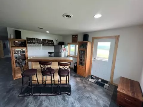 43099 Turtle Bay Cir, Perham, MN 56573 photo 36