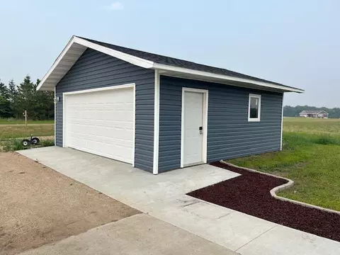 43099 Turtle Bay Cir, Perham, MN 56573 photo 2