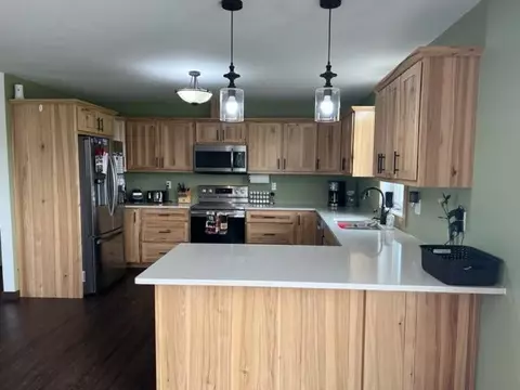 43099 Turtle Bay Cir, Perham, MN 56573 photo 21