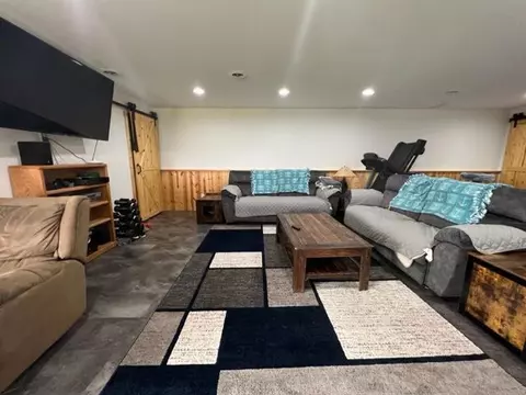 43099 Turtle Bay Cir, Perham, MN 56573 photo 38