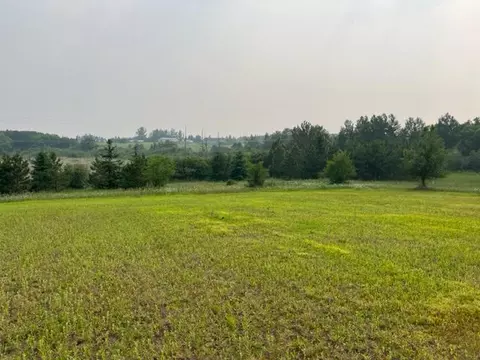 43099 Turtle Bay Cir, Perham, MN 56573 photo 11