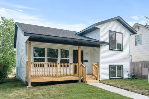 1801 Nebraska Ave E, Saint Paul, MN 55119