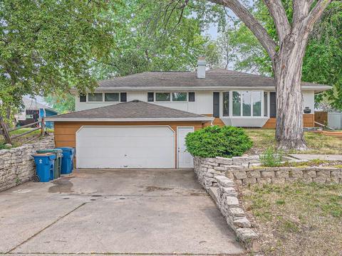 10231 Blaisdell Ave S, Bloomington, MN 55420