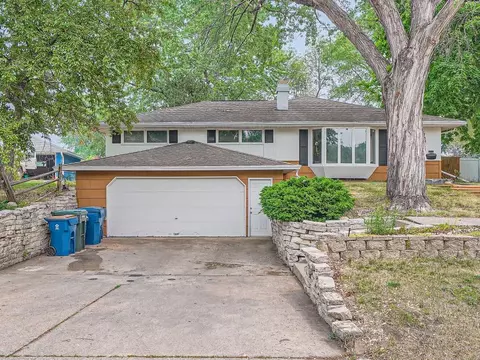 10231 Blaisdell Ave S, Bloomington, MN 55420