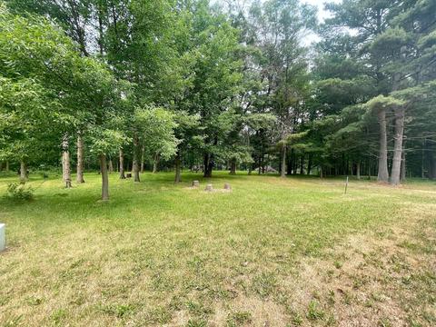 Tbd Sunflower Way, Amery, WI 54001