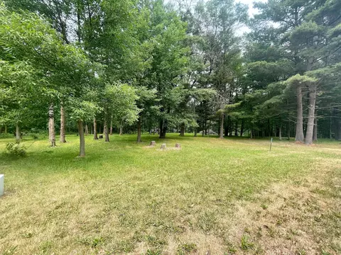 Tbd Sunflower Way, Amery, WI 54001