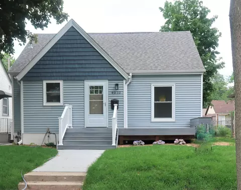 4010 Sheridan Ave N, Minneapolis, MN 55412