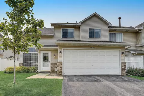 1875 Riverwood Dr, Burnsville, MN 55337