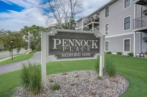 14182 Pennock Ave #313, Apple Valley, MN 55124