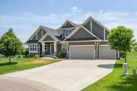 10332 Oregon Ct N, Brooklyn Park, MN 55445