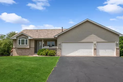 19624 Zane Ct NW, Elk River, MN 55330