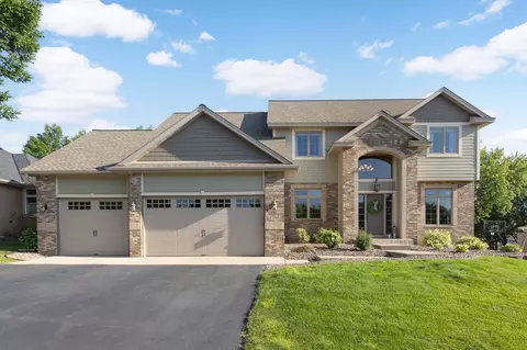 17345 80th Pl N, Maple Grove, MN 55311