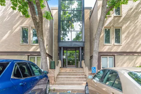 4017 14th Ave S #14E, Minneapolis, MN 55407